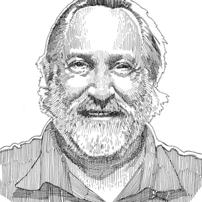 Top Picks For BBQ & Grilling Gear From AmazingRibs.com