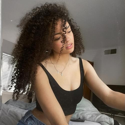 Taylor Owens Profile