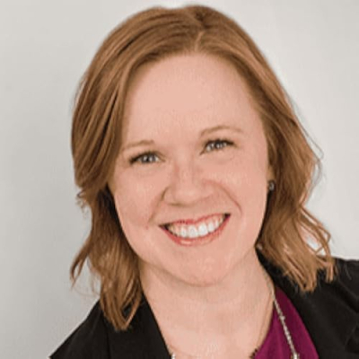 Kelly Dempsey Profile