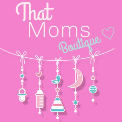 Moms Boutique Profile