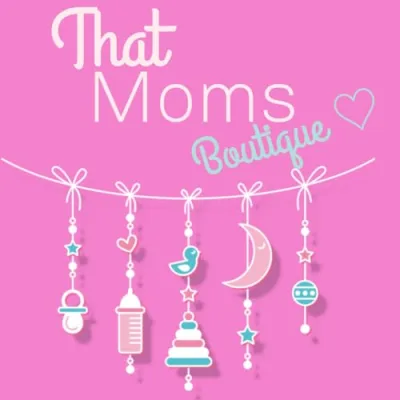 Moms Boutique