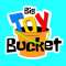 Big Toy Bucket Profile