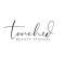 Touched Beauty Studios Profile