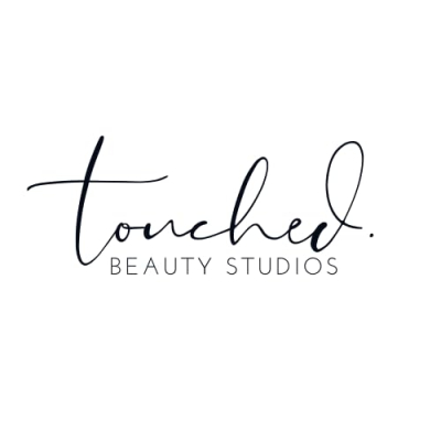 Touched Beauty Studios Profile