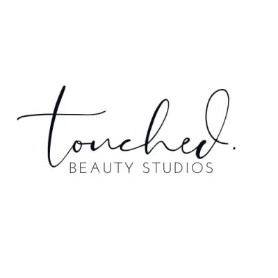 Touched Beauty Studios
