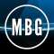 MBG Profile