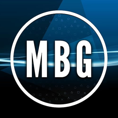 MBG Profile