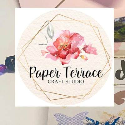 Jessica Huffman Profile