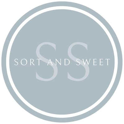 Sort and Sweet Profile