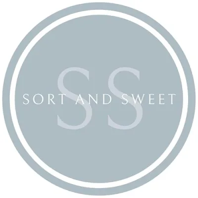 Sort and Sweet