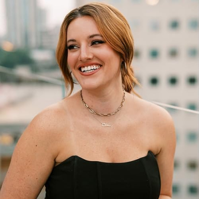 Clara Berghaus Profile