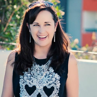 Alycia Wicker Profile