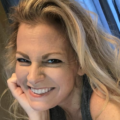 Tara-Anne Johnson Profile