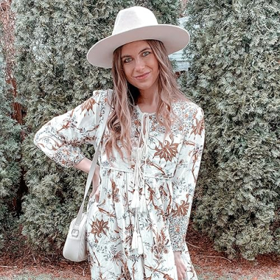 Champagne & Savings Profile