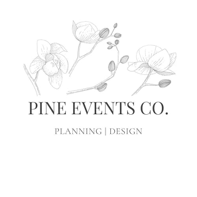 Pine Events Co. Profile