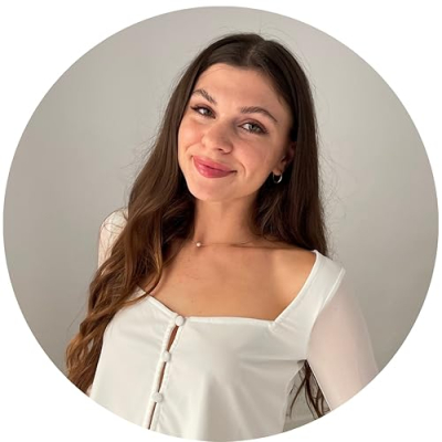 Hannah Robinson Profile