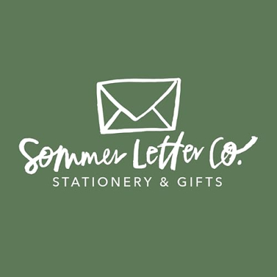 Sommer Letter Co. recommendations Profile