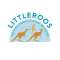 Little Roos