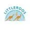 Little Roos