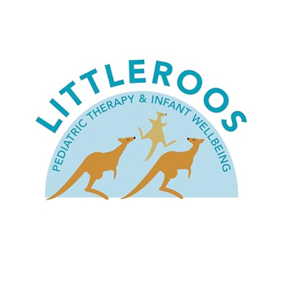 Little Roos Profile