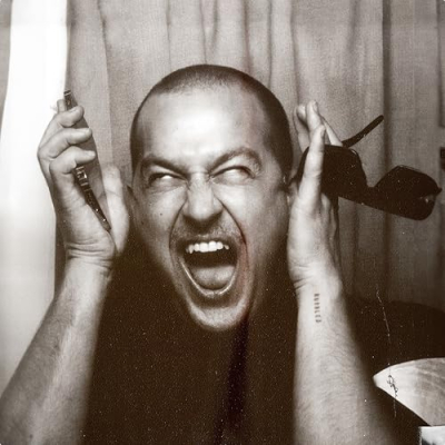 Chris Klemens Profile