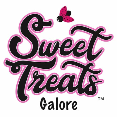 Amazon Influencer Page Profile