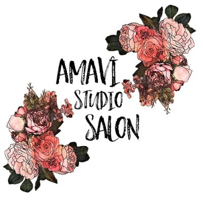 Amavi Studio Salon Profile