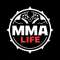 MMA LIFE Profile