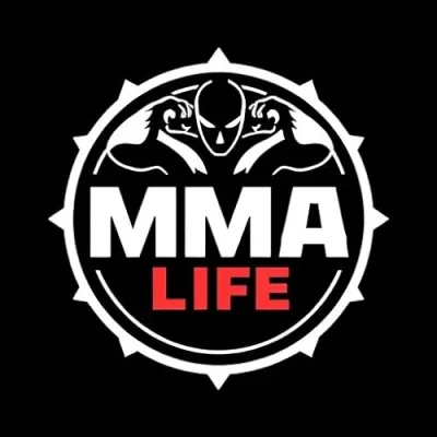 MMA LIFE