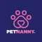 Pet Nanny PR