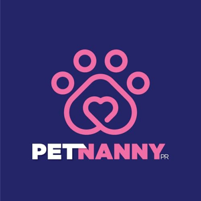 Pet Nanny PR Profile
