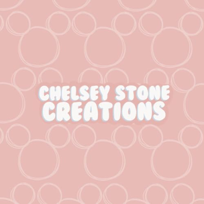 Chelsey Stone Creations Profile
