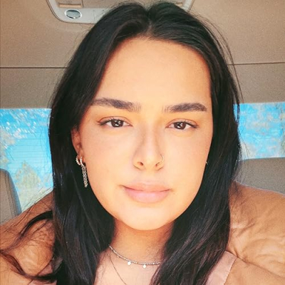 Bailey Nichols Profile