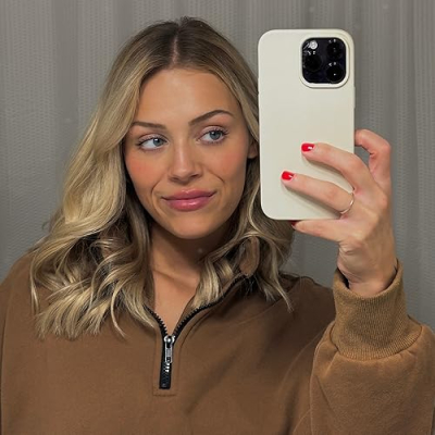 Riley Phillips Profile