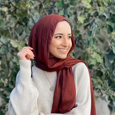 Scrubs & Shiz Profile