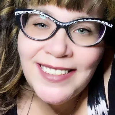 AMAZON Steals,Deals, and Favorite items