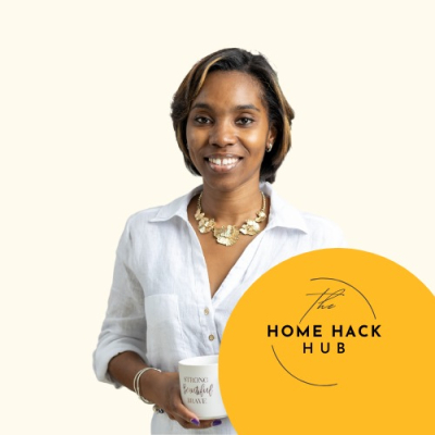 The Home Hack Hub Profile