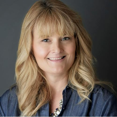 Tocoi Arthur Profile