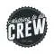 Nothing To Do Crew Profile