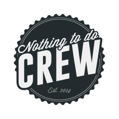 Nothing To Do Crew Profile