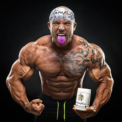 Bartley’s picks Profile