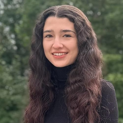 Psychology with Dr. Ana Profile