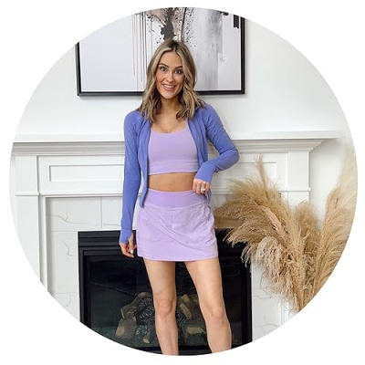 Kelsey Sinclair Profile