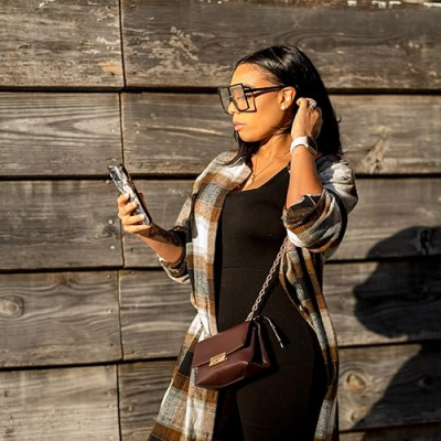 Q. Lynn Gray Profile