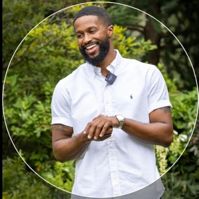 Corey's Corner Profile