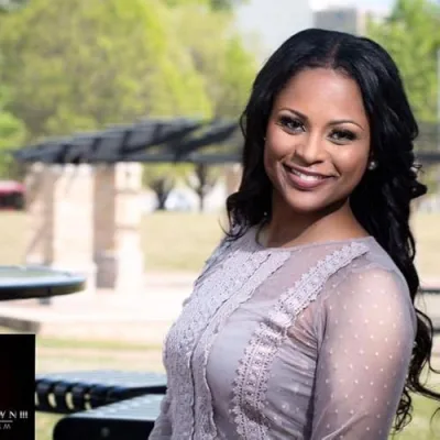 Living Luxuriously for Less