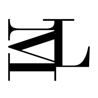 Meg Lonergan Profile