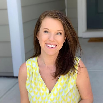 Christy Graves Profile