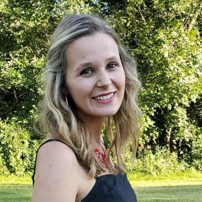 Simply Reviewed Profile