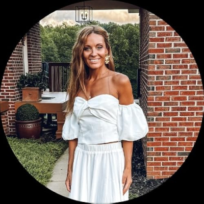 Bonnie Donahue Profile